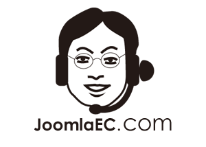 JoomlaEC