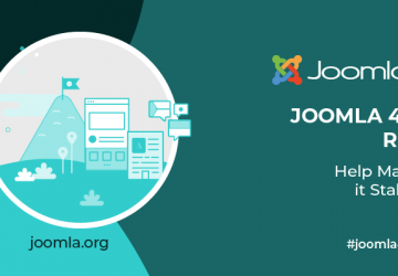 Joomla 4.2：給網(wǎng)站強(qiáng)力的管理後臺(tái)，給自己更好的使用體驗(yàn)